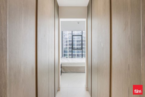 Apartment til leje i Dubai, UAE 1 soveværelse, 70.1 kvm № 662427 - foto 11
