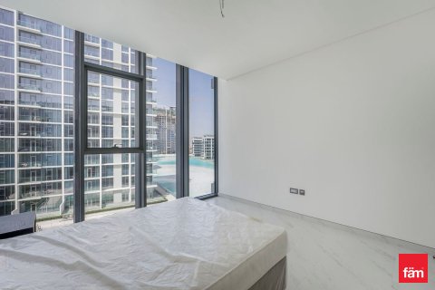 Apartment til leje i Dubai, UAE 1 soveværelse, 70.1 kvm № 662427 - foto 5