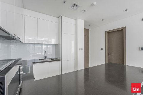 Apartment til leje i Dubai, UAE 1 soveværelse, 70.1 kvm № 662427 - foto 11