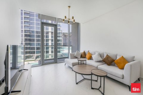 Apartment til leje i Dubai, UAE 1 soveværelse, 70.1 kvm № 662427 - foto 10