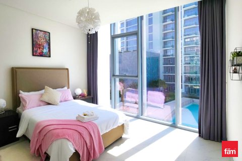Dzīvoklis Dubaijā, AAE 1 istaba, 70.2 m2 Nr. 662428 - attēls 17