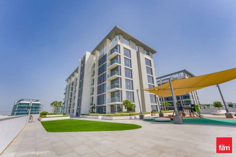 Appartement à louer à Dubai, EAU 1 chambre, 70.2 m2 № 662428 - photo 15