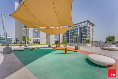 Dzīvoklis Dubaijā, AAE 1 istaba, 70.2 m2 Nr. 662428 - attēls 18