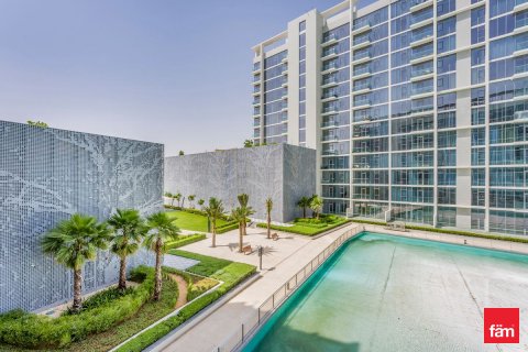 Dzīvoklis Dubaijā, AAE 1 istaba, 70.2 m2 Nr. 662428 - attēls 6