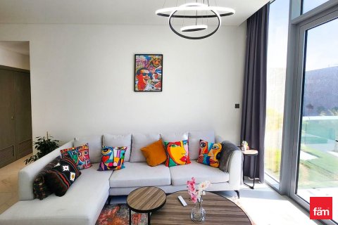 Dzīvoklis Dubaijā, AAE 1 istaba, 70.2 m2 Nr. 662428 - attēls 14