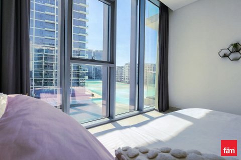 Dzīvoklis Dubaijā, AAE 1 istaba, 70.2 m2 Nr. 662428 - attēls 19