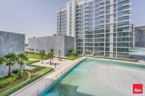 Dzīvoklis Dubaijā, AAE 1 istaba, 70.2 m2 Nr. 662428 - attēls 11