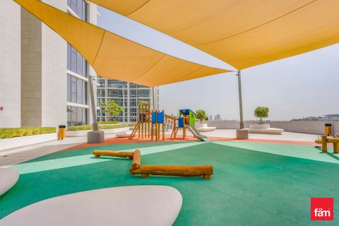 Dzīvoklis Dubaijā, AAE 1 istaba, 70.2 m2 Nr. 662428 - attēls 7