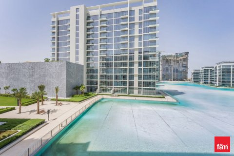 Dzīvoklis Dubaijā, AAE 1 istaba, 70.2 m2 Nr. 662428 - attēls 15