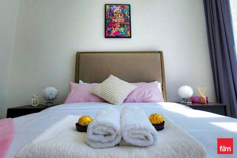 Appartement à louer à Dubai, EAU 1 chambre, 70.2 m2 № 662428 - photo 7