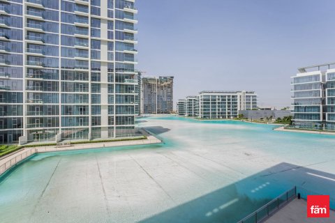 Dzīvoklis Dubaijā, AAE 1 istaba, 70.2 m2 Nr. 662428 - attēls 9