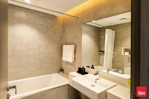 Dzīvoklis Dubaijā, AAE 1 istaba, 70.2 m2 Nr. 662428 - attēls 10