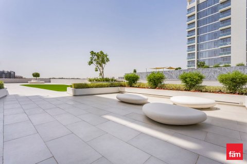 Dzīvoklis Dubaijā, AAE 1 istaba, 70.2 m2 Nr. 662428 - attēls 16