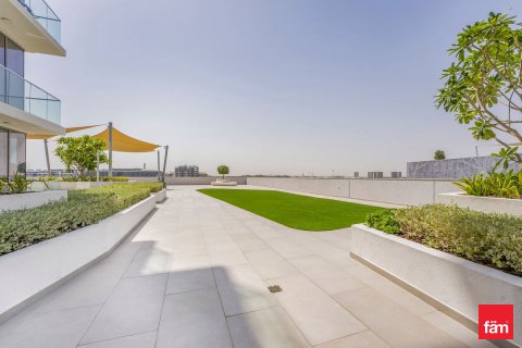 Dzīvoklis Dubaijā, AAE 1 istaba, 70.2 m2 Nr. 662428 - attēls 4
