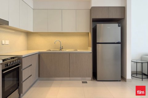 Wohnung zur Miete in Dubai, VAE 2 Schlafzimmer, 120.1 m2 Nr. 662426 - Foto 3