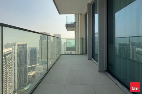 Wohnung zur Miete in Dubai, VAE 2 Schlafzimmer, 120.1 m2 Nr. 662426 - Foto 10