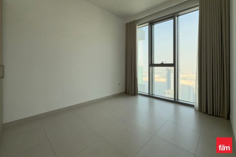 Wohnung zur Miete in Dubai, VAE 2 Schlafzimmer, 120.1 m2 Nr. 662426 - Foto 4