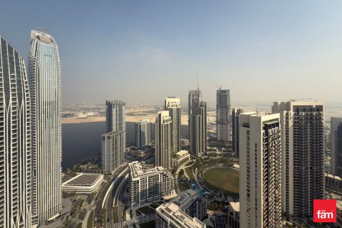 Wohnung zur Miete in Dubai, VAE 2 Schlafzimmer, 120.1 m2 Nr. 662426 - Foto 9