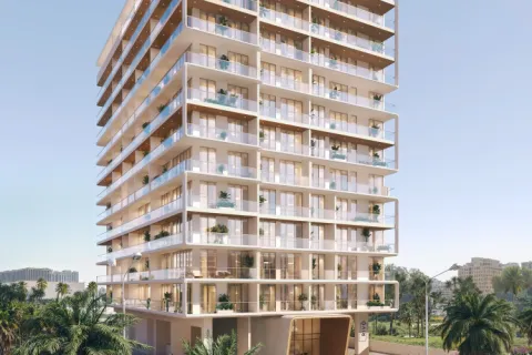 Wohnung zum Verkauf in Dubai Hills Estate, Dubai, VAE 43 m2 Nr. 729102 - Foto 6
