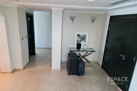 Villa in affitto a Dubai, EAU 3 camere da letto, 328 mq. № 652582 - foto 5