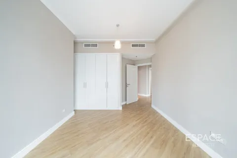 Διαμέρισμα σε THE TORCH σε Dubai Marina, ΗΑΕ 2 υπνοδωμάτια, 111 τ.μ. Αρ. 652583 - φωτογραφία 10