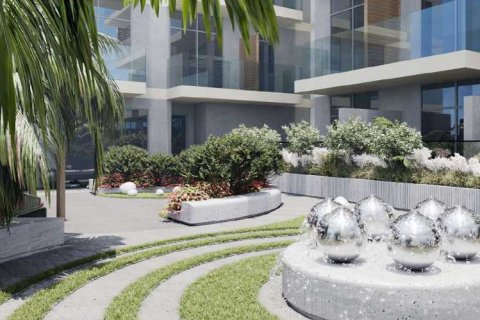 Byt v STONEHENGE RESIDENCE v Jumeirah Village Circle, Dubai, SAE 1 ložnice, 80 m² Č.: 637065 - fotografie 10