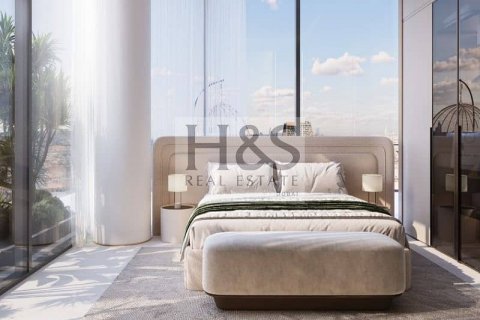 Wohnung zum Verkauf in Dubai Science Park, Dubai, VAE 1 Schlafzimmer, 79 m2 Nr. 642332 - Foto 6