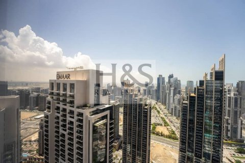 آپارتمان برای فروش در  Downtown Dubai (Downtown Burj Dubai)، Dubai، امارات متحده عربی  1 خوابه ، 69 متر مربع ، شماره 642331 - تصویر 13