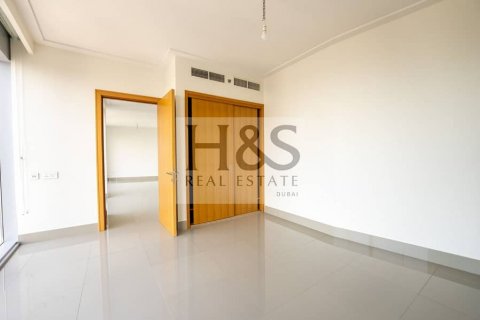 آپارتمان برای فروش در  Downtown Dubai (Downtown Burj Dubai)، Dubai، امارات متحده عربی  1 خوابه ، 69 متر مربع ، شماره 642331 - تصویر 5