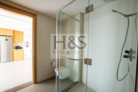 آپارتمان برای فروش در  Downtown Dubai (Downtown Burj Dubai)، Dubai، امارات متحده عربی  1 خوابه ، 69 متر مربع ، شماره 642331 - تصویر 11