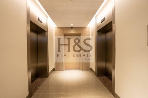 آپارتمان برای فروش در  Downtown Dubai (Downtown Burj Dubai)، Dubai، امارات متحده عربی  1 خوابه ، 69 متر مربع ، شماره 642331 - تصویر 16