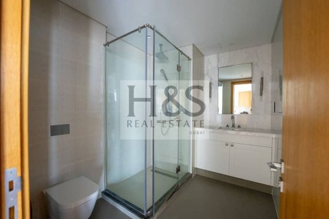 آپارتمان برای فروش در  Downtown Dubai (Downtown Burj Dubai)، Dubai، امارات متحده عربی  1 خوابه ، 69 متر مربع ، شماره 642331 - تصویر 10