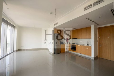 آپارتمان برای فروش در  Downtown Dubai (Downtown Burj Dubai)، Dubai، امارات متحده عربی  1 خوابه ، 69 متر مربع ، شماره 642331 - تصویر 8