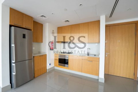 آپارتمان برای فروش در  Downtown Dubai (Downtown Burj Dubai)، Dubai، امارات متحده عربی  1 خوابه ، 69 متر مربع ، شماره 642331 - تصویر 6