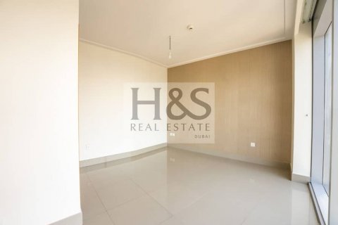 آپارتمان برای فروش در  Downtown Dubai (Downtown Burj Dubai)، Dubai، امارات متحده عربی  1 خوابه ، 69 متر مربع ، شماره 642331 - تصویر 9