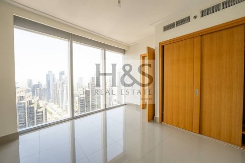 آپارتمان برای فروش در  Downtown Dubai (Downtown Burj Dubai)، Dubai، امارات متحده عربی  1 خوابه ، 69 متر مربع ، شماره 642331 - تصویر 1