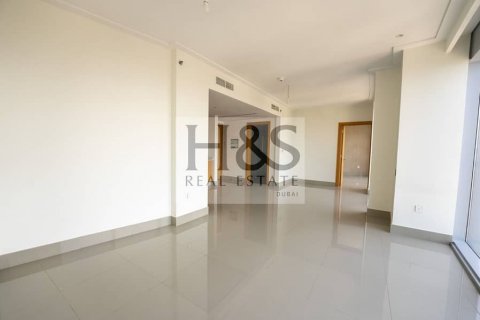 آپارتمان برای فروش در  Downtown Dubai (Downtown Burj Dubai)، Dubai، امارات متحده عربی  1 خوابه ، 69 متر مربع ، شماره 642331 - تصویر 3