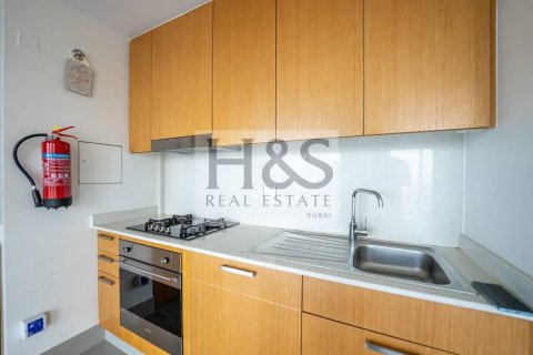 آپارتمان برای فروش در  Downtown Dubai (Downtown Burj Dubai)، Dubai، امارات متحده عربی  1 خوابه ، 69 متر مربع ، شماره 642331 - تصویر 7