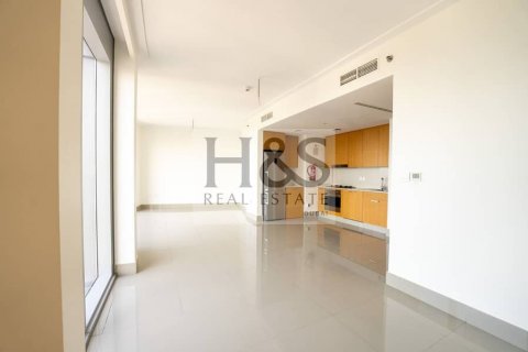 آپارتمان برای فروش در  Downtown Dubai (Downtown Burj Dubai)، Dubai، امارات متحده عربی  1 خوابه ، 69 متر مربع ، شماره 642331 - تصویر 4