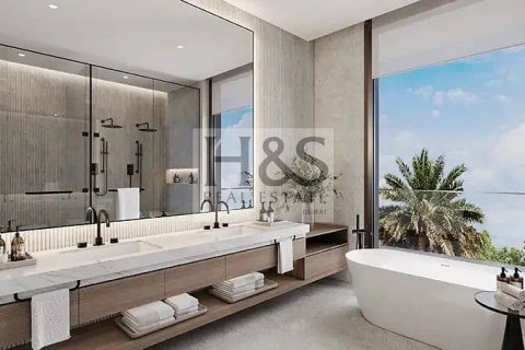 Huvila Nadd Al Sheba, Dubai, Arabiemiraatit 4 makuuhuonetta, 446 m2 № 642330 - kuva 15