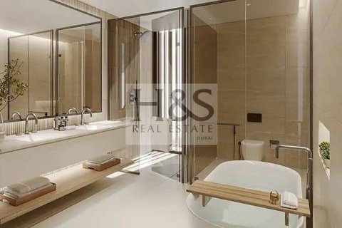 Huvila Nadd Al Sheba, Dubai, Arabiemiraatit 4 makuuhuonetta, 446 m2 № 642330 - kuva 11