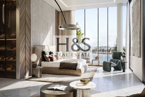 Vila v Mohammed Bin Rashid City, Dubai, SAE 6 ložnice, 1134 m² Č.: 642328 - fotografie 10