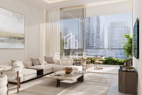 Dubai, UAE의 판매용 아파트 침실 2개, 212제곱미터 번호 681893 - 사진 4