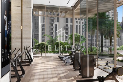 Dubai, UAE의 판매용 아파트 침실 2개, 212제곱미터 번호 681893 - 사진 15