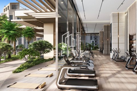 Dubai, UAE의 판매용 아파트 침실 2개, 212제곱미터 번호 681893 - 사진 16