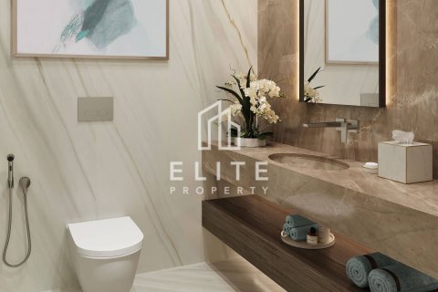 Dubai, UAE의 판매용 아파트 침실 2개, 212제곱미터 번호 681893 - 사진 12