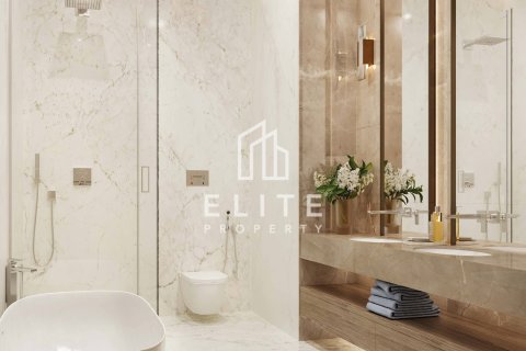 Dubai, UAE의 판매용 아파트 침실 2개, 212제곱미터 번호 681893 - 사진 19