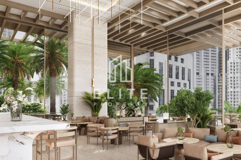 Dubai, UAE의 판매용 아파트 침실 2개, 212제곱미터 번호 681893 - 사진 13