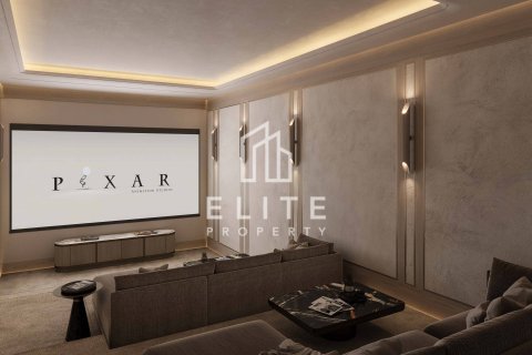 Dubai, UAE의 판매용 아파트 침실 2개, 212제곱미터 번호 681893 - 사진 14