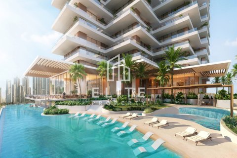 Dubai, UAE의 판매용 아파트 침실 2개, 212제곱미터 번호 681893 - 사진 17